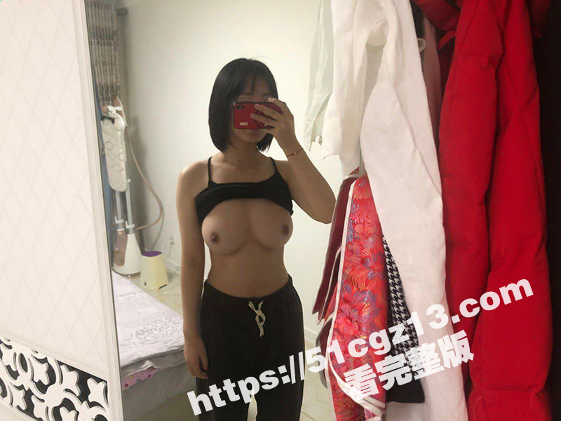 瓜友投稿 骚逼巨乳眼相关图片