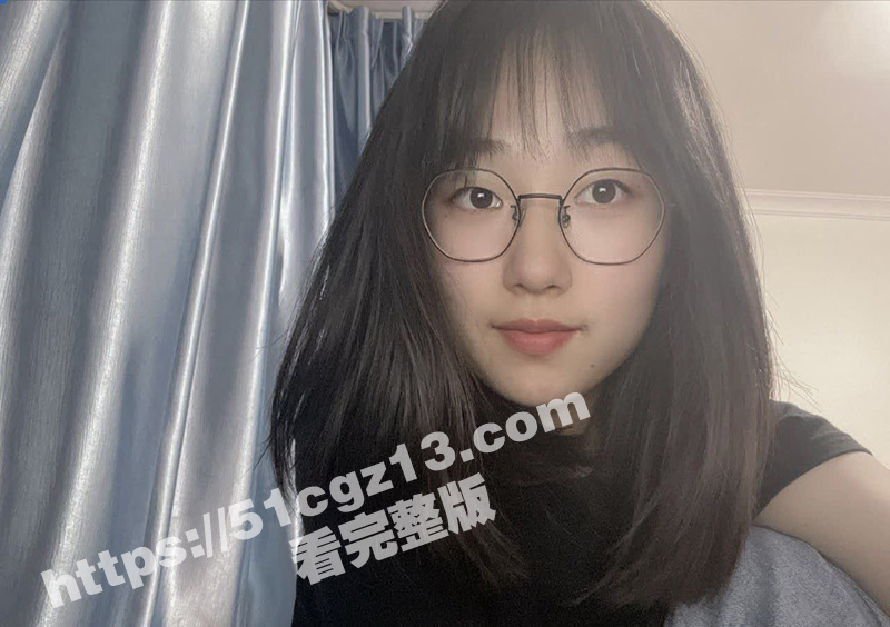 瓜友投稿 骚逼巨乳眼相关图片