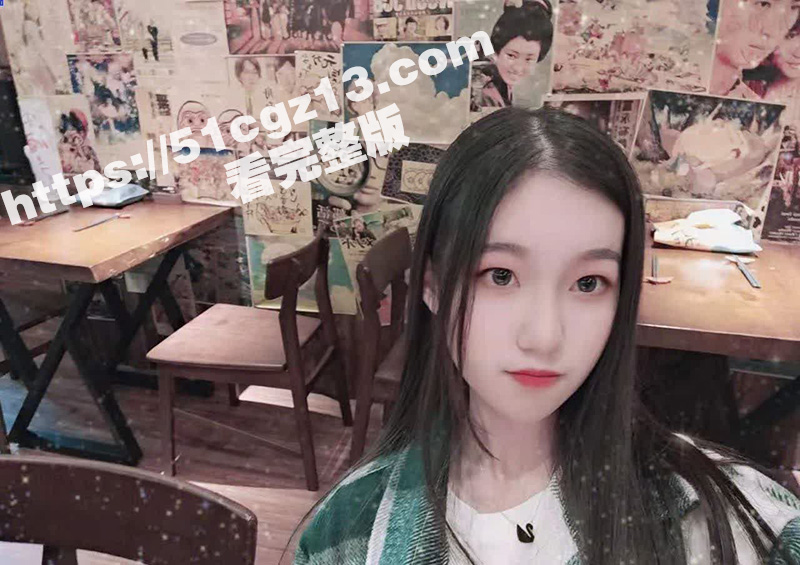 高颜值反差学生妹 平时装的一副高冷的样子 到床上菊花都给捅 浪叫声更是骚出天际！