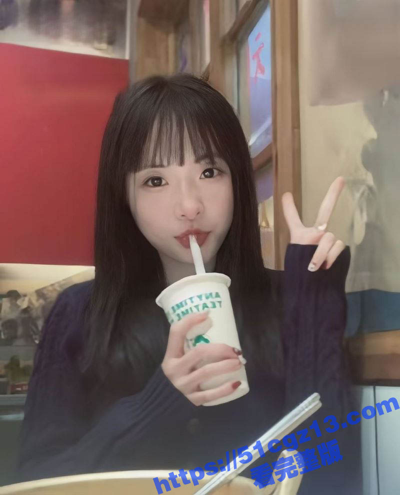 调教极品大学生外甥女相关图片