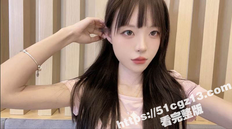 调教极品大学生外甥女相关图片