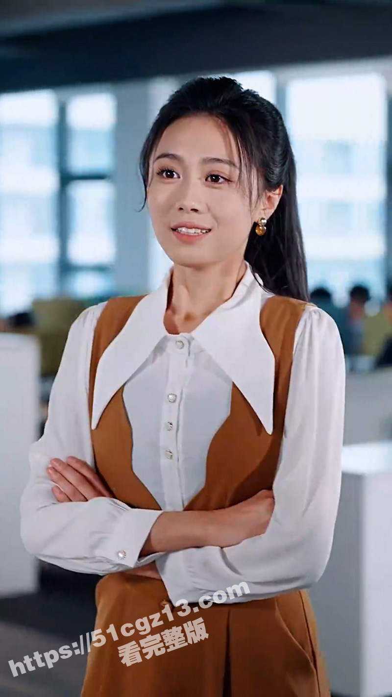 每日短剧《人莫知其子相关图片