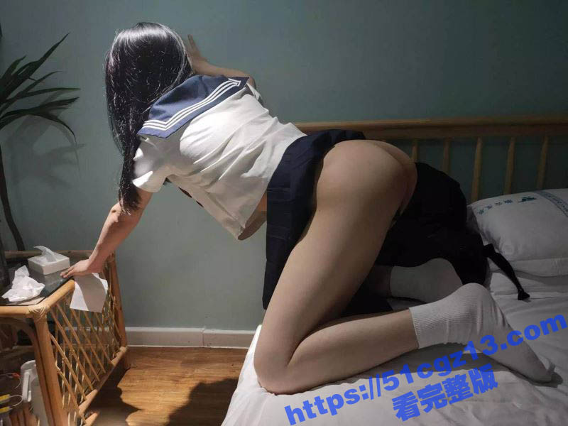 顶级JK美少女泄密流相关图片