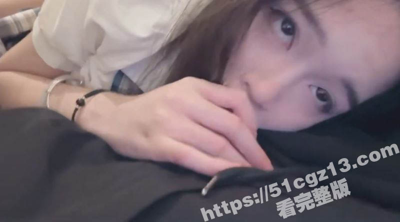 顶级JK美少女泄密流相关图片