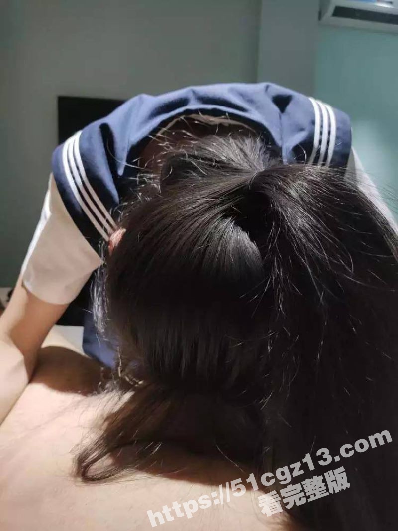 顶级JK美少女泄密流相关图片