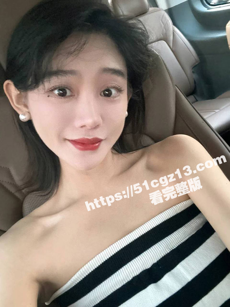 柬埔寨金牌扶手女 发长文控诉渣男林鑫龙 不仅家暴还骗财骗色 一气之下曝光其在绿巨人园区搞诈骗