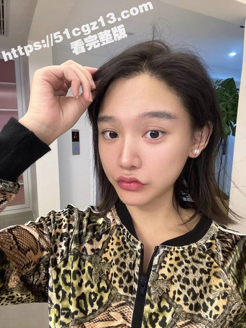 柬埔寨金牌扶手女 发相关图片