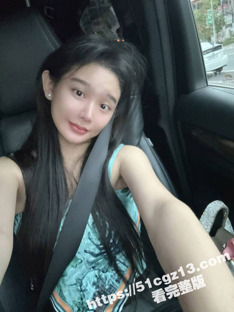 柬埔寨金牌扶手女 发相关图片