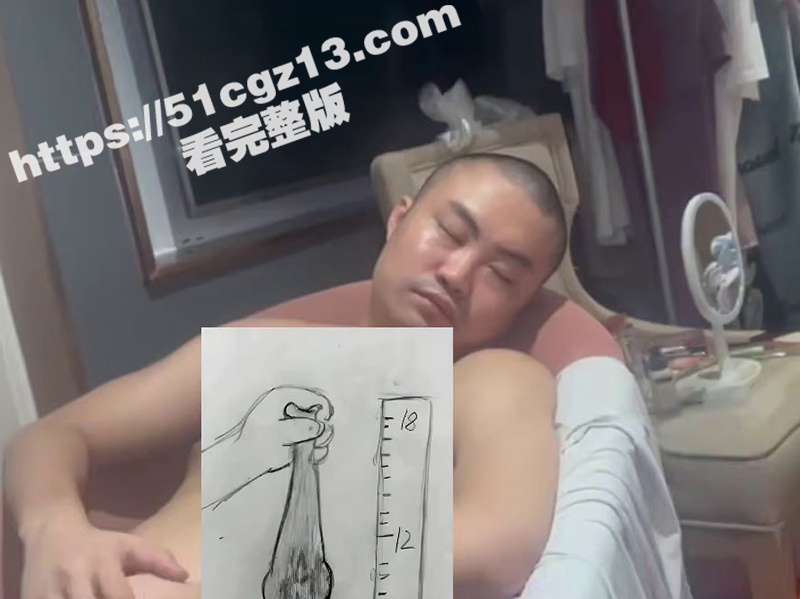 柬埔寨金牌扶手女 发相关图片