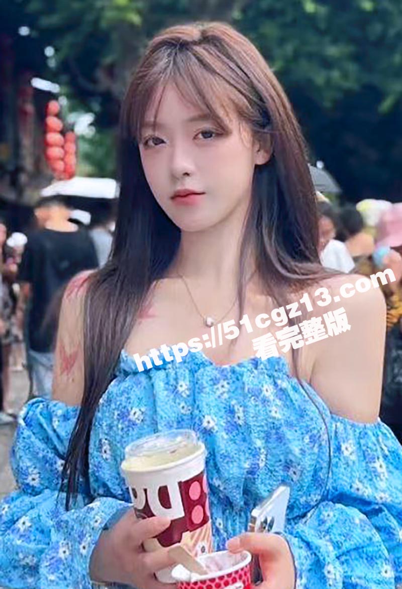 推特约炮大神 三火fire 付费福利 酒店约操美女合集 精湛性技驯服超美淫模 黑丝淫娃完美露脸 多场调教花式爆操