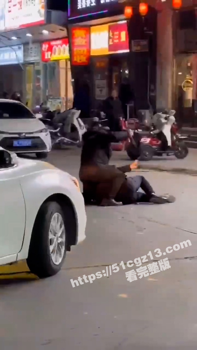 河北三河市上上城三季相关图片