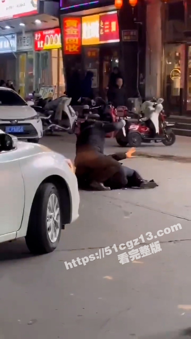 河北三河市上上城三季相关图片