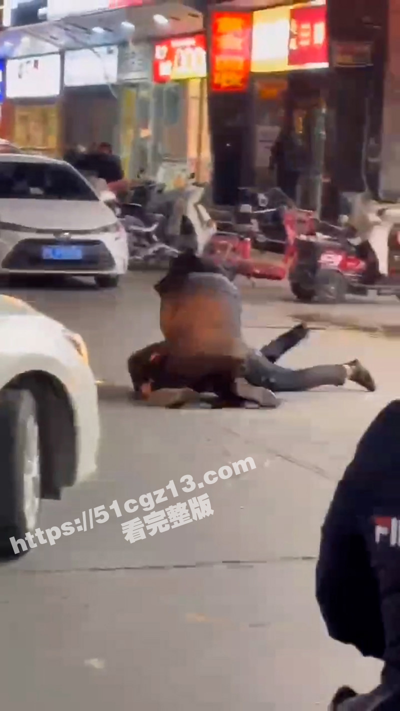 河北三河市上上城三季相关图片