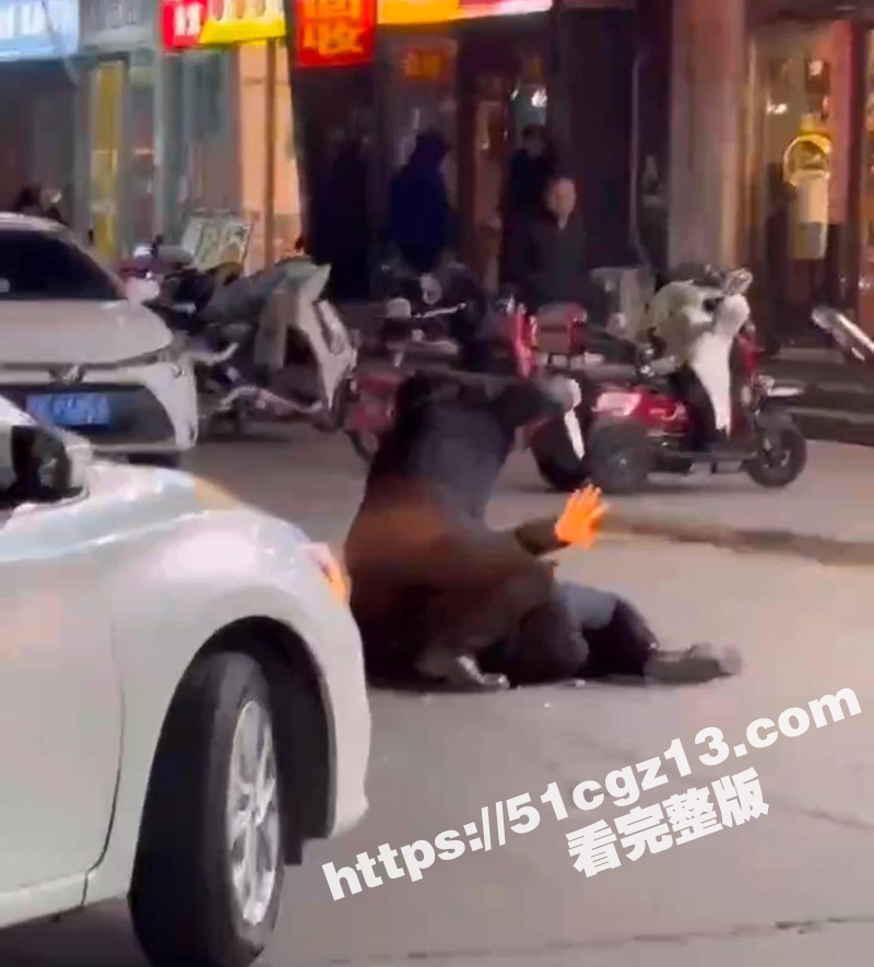 河北三河市上上城三季相关图片