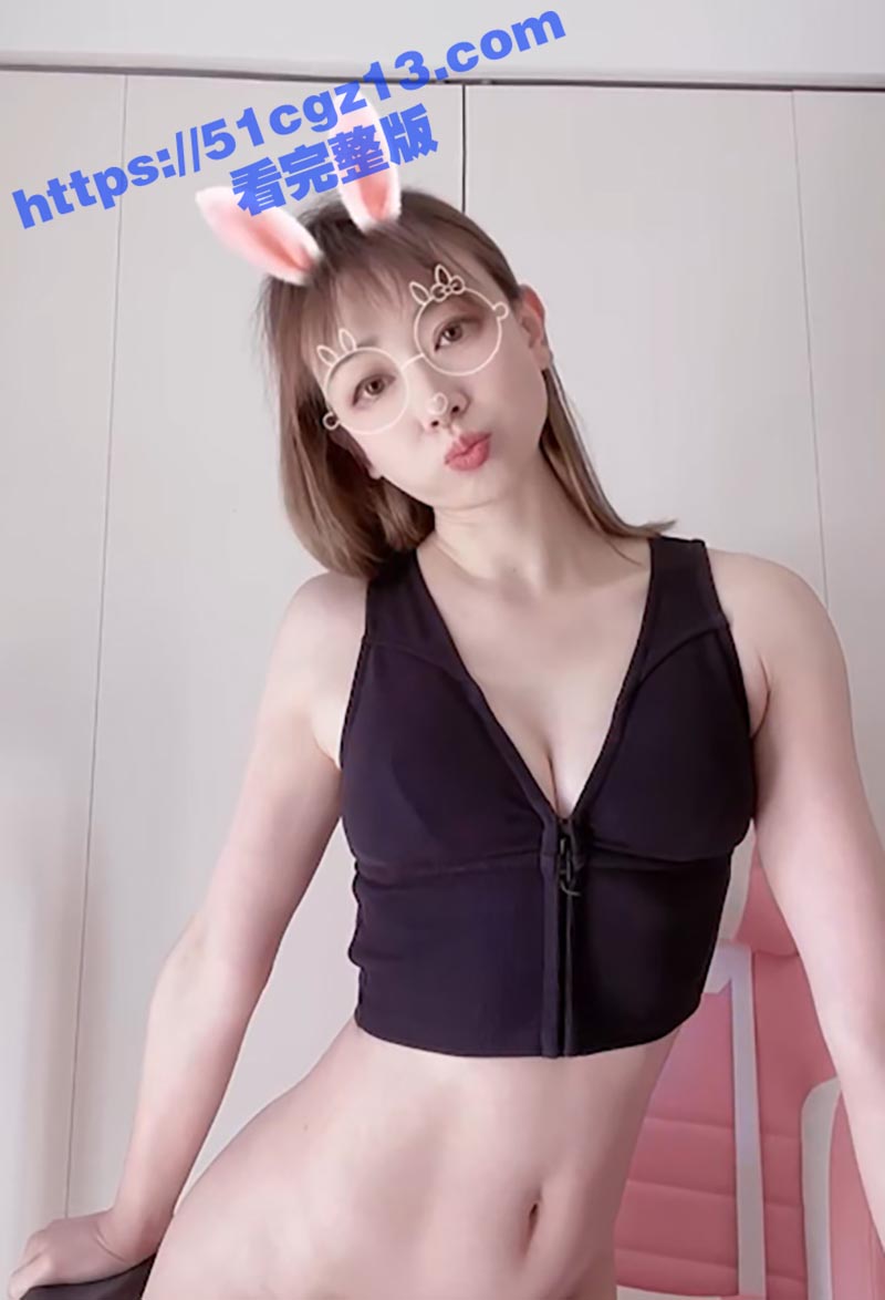 OF御姐少妇  林美相关图片