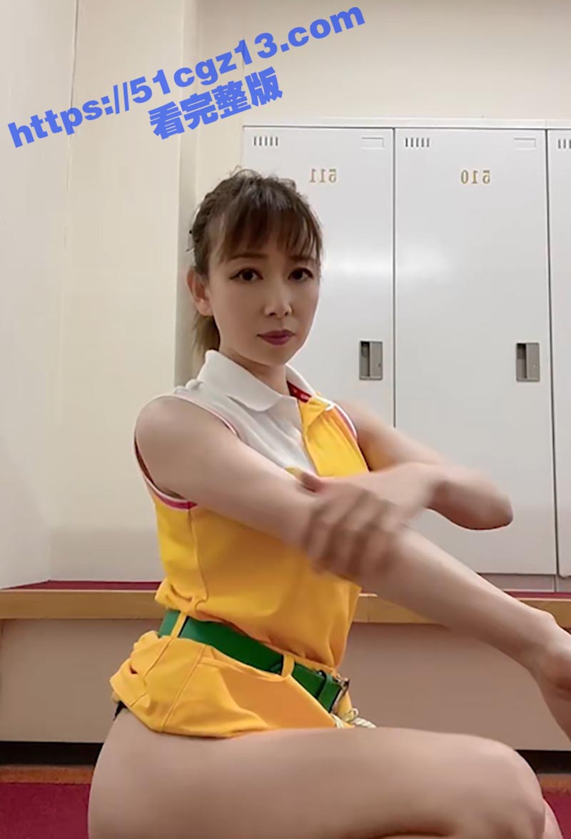 OF御姐少妇  林美相关图片