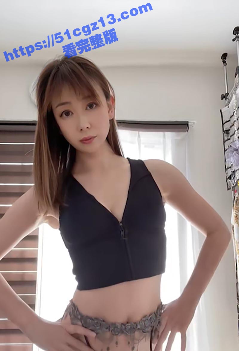 OF御姐少妇  林美相关图片