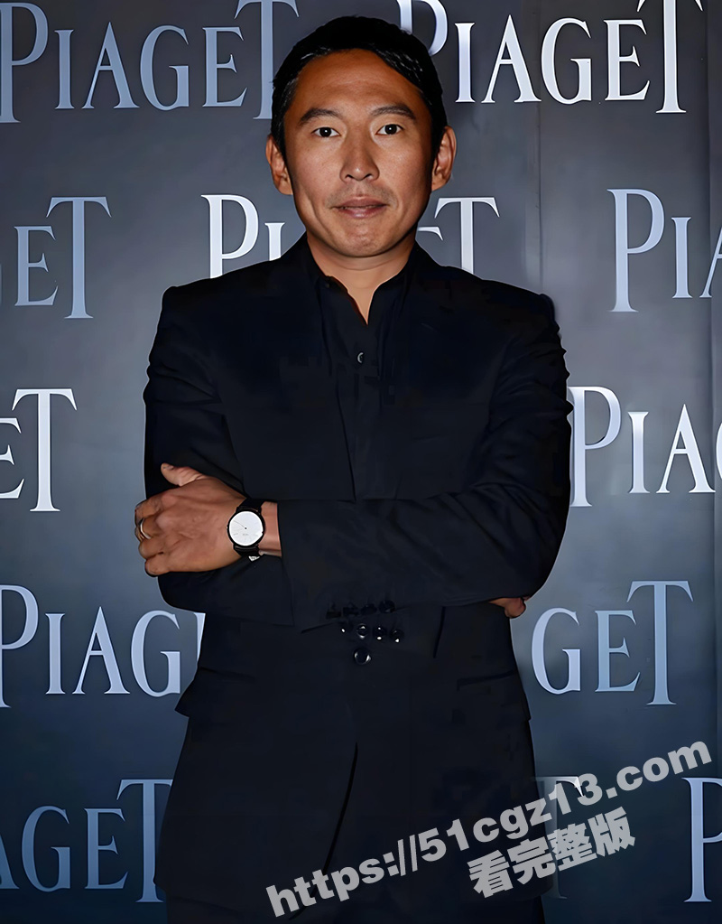 台湾导演 钮承泽 刑相关图片