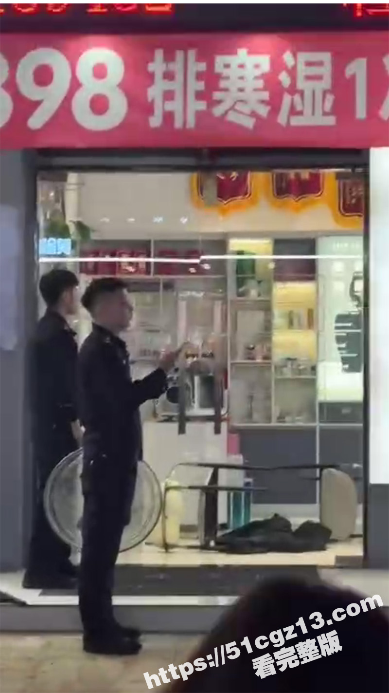 广东揭阳二奶街 情杀相关图片