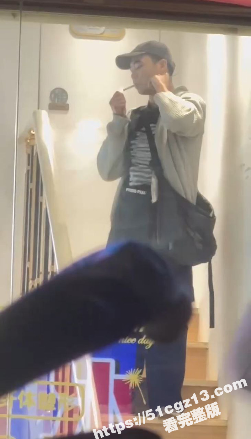 广东揭阳二奶街 情杀相关图片