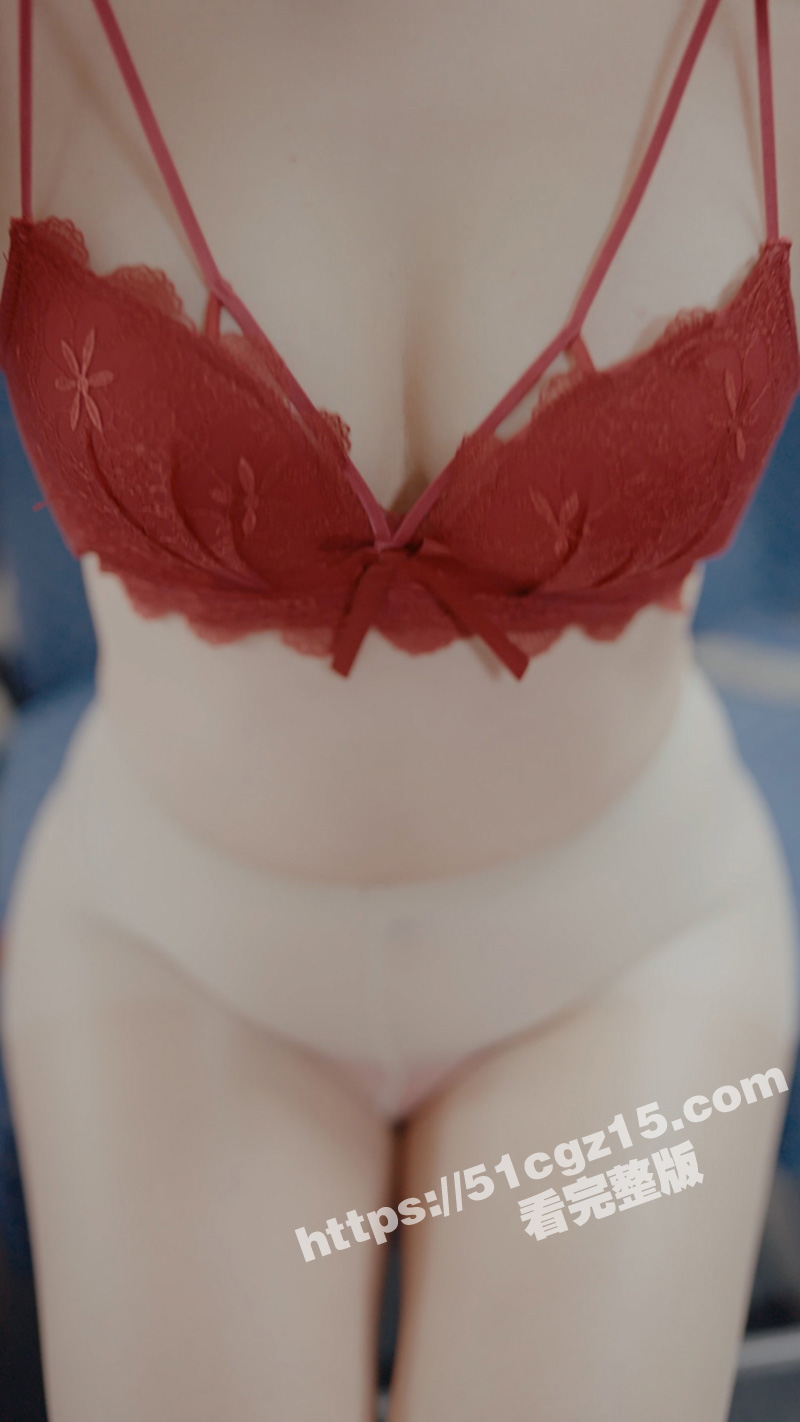 高颜值美少女 yuu相关图片