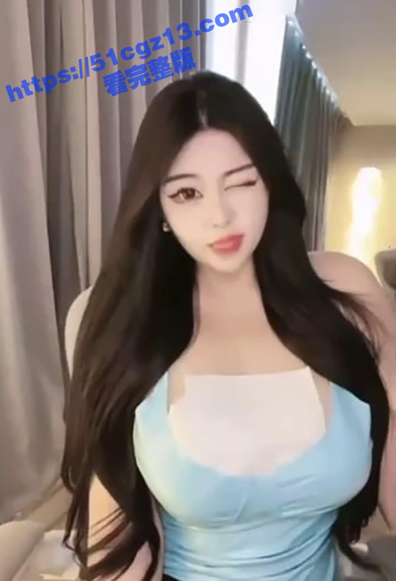 避雷 杭州淫骚下头女相关图片
