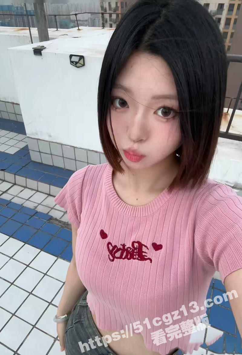 原创BDSM博主 今朝SM 酒店调教少妇做爱合集 肤白貌美淫骚少妇沦为完美肉便器 肥穴遭主人各种无套玩弄
