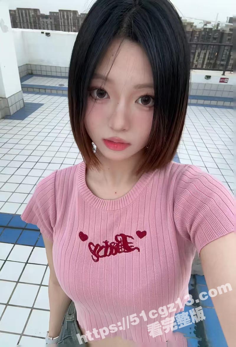 原创BDSM博主 今相关图片