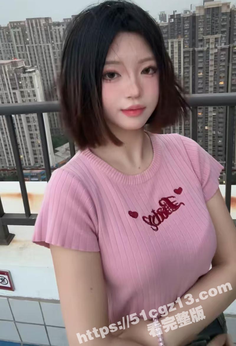 原创BDSM博主 今相关图片