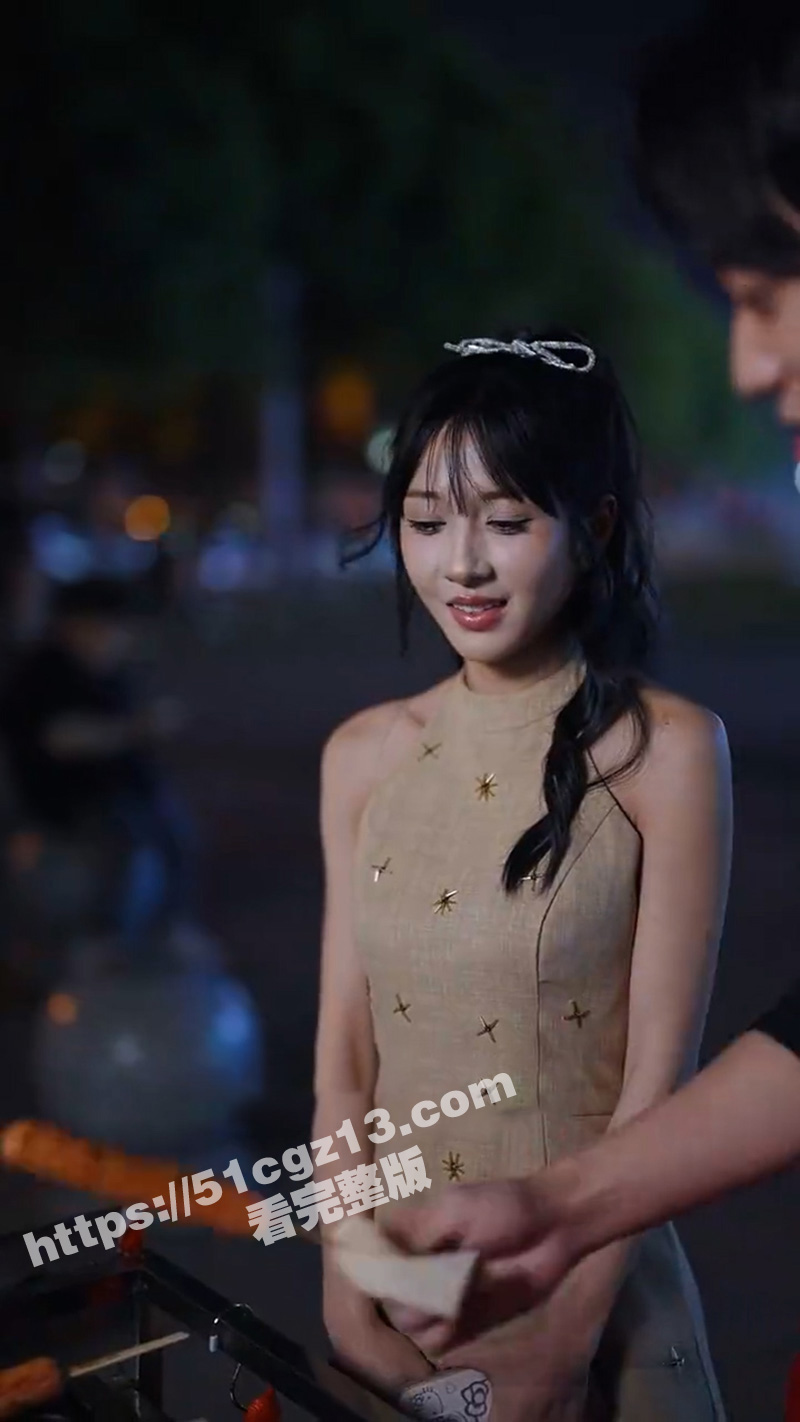 每日短剧《闪婚夫妇掉相关图片