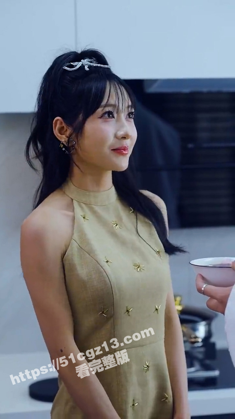 每日短剧《闪婚夫妇掉相关图片