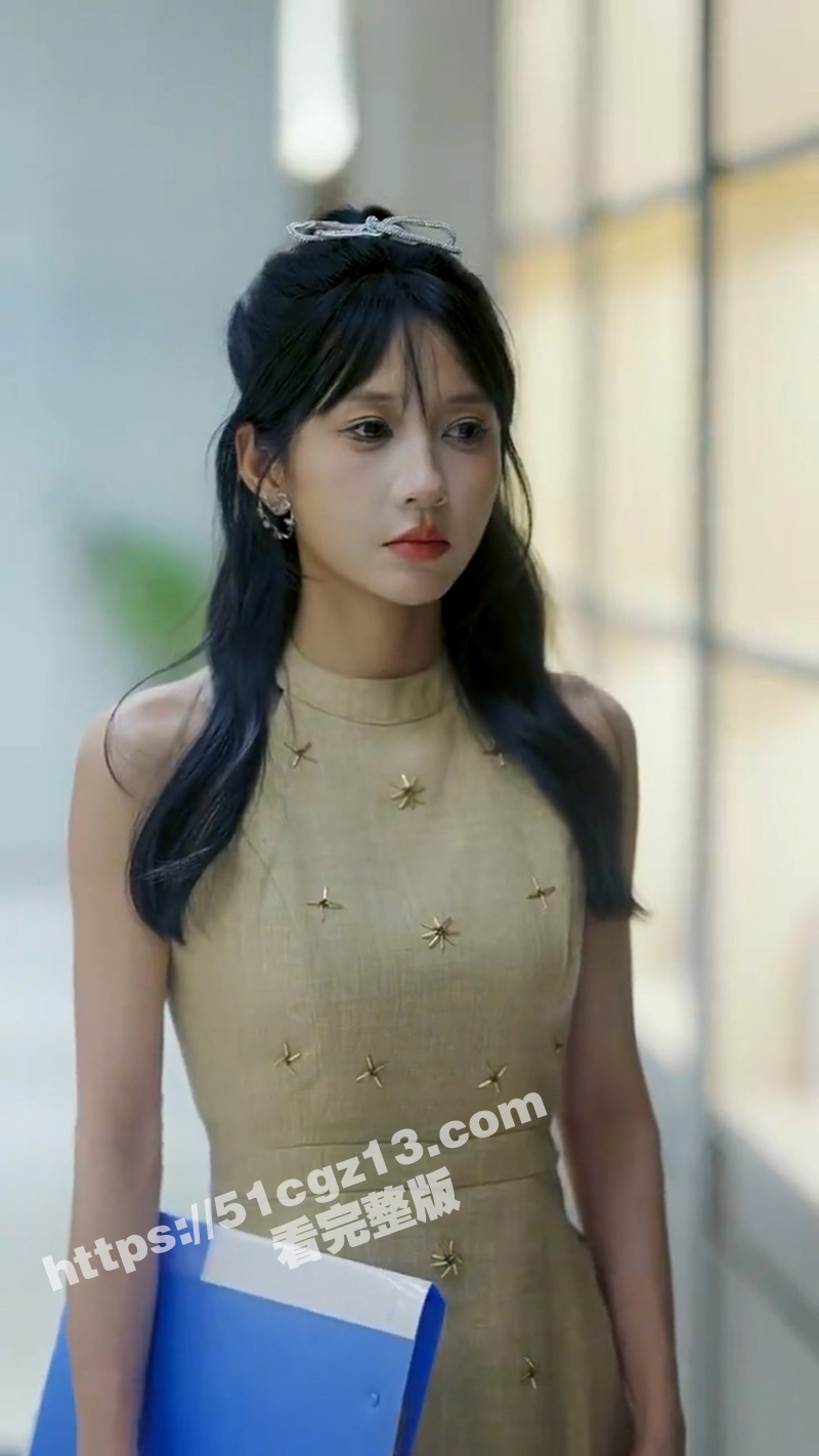 每日短剧《闪婚夫妇掉相关图片