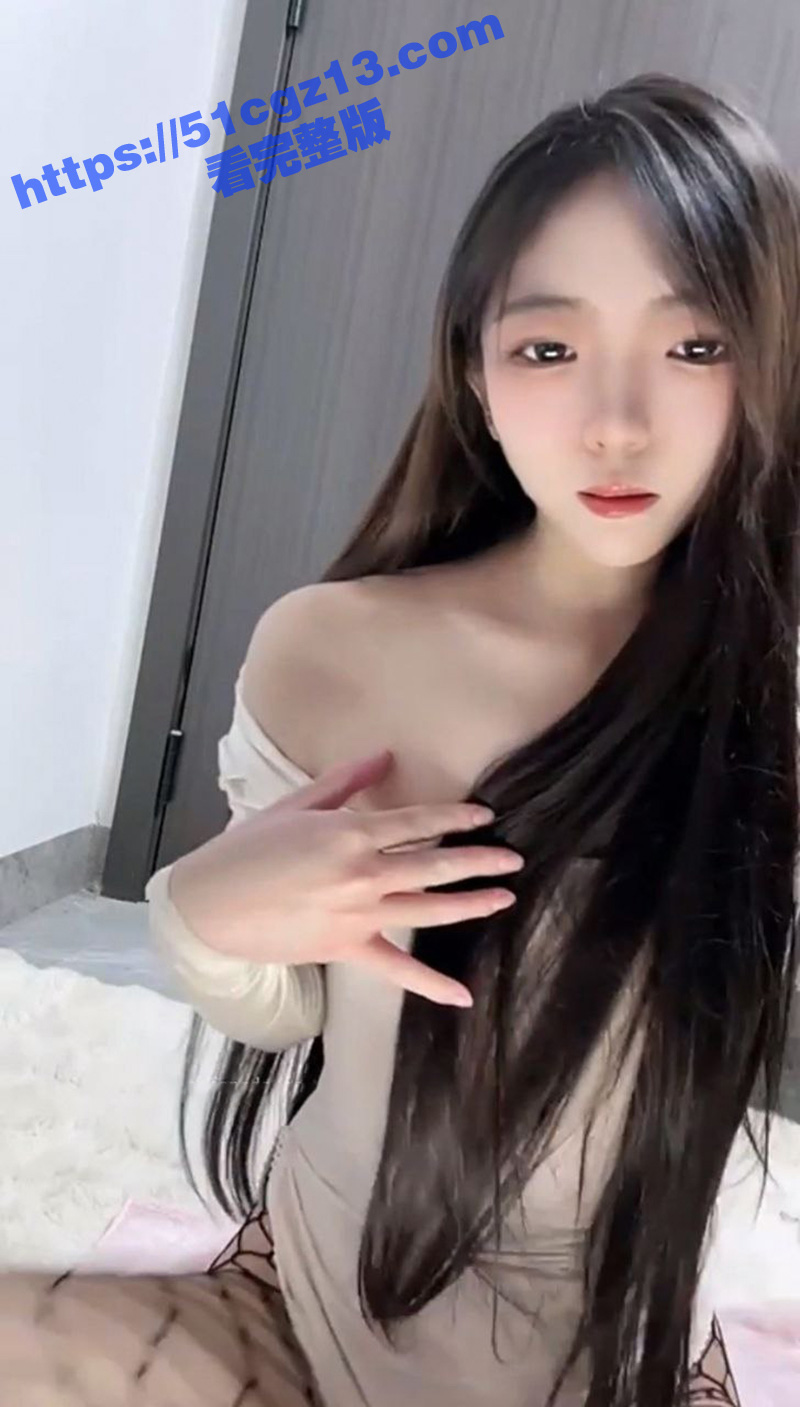 高颜值极品少女 上官相关图片