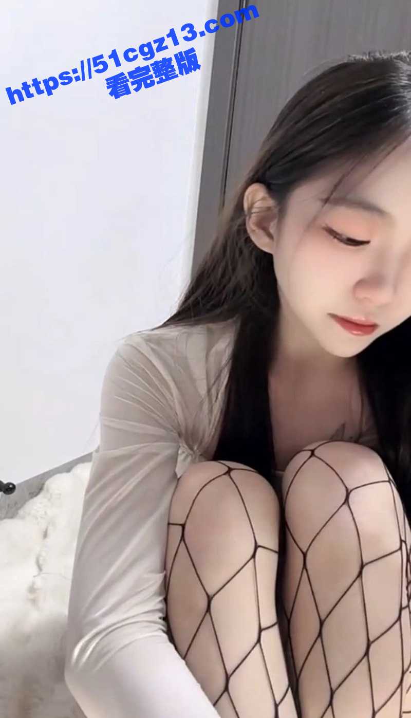 高颜值极品少女 上官相关图片