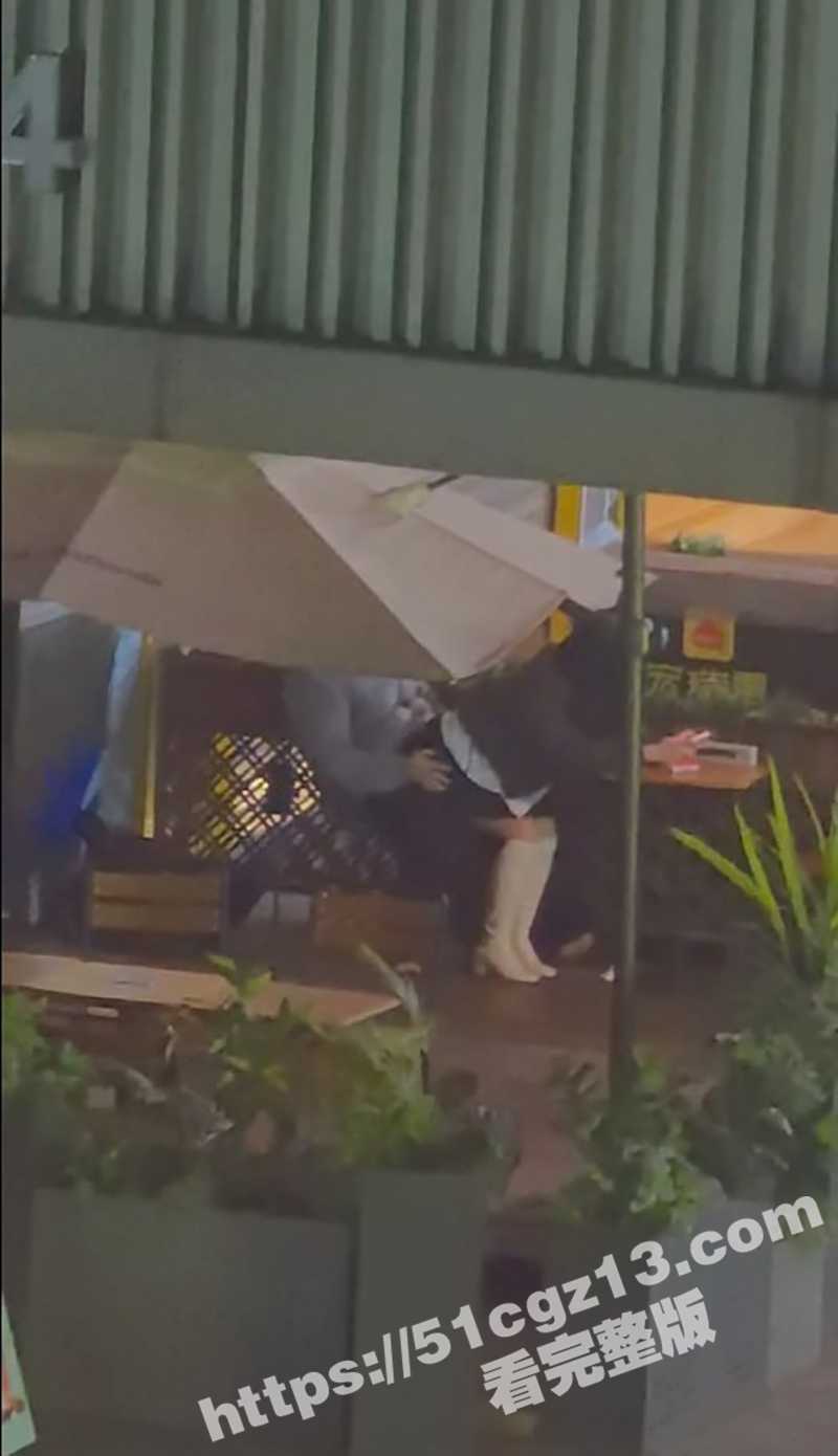 成都港汇天地餐厅活春相关图片