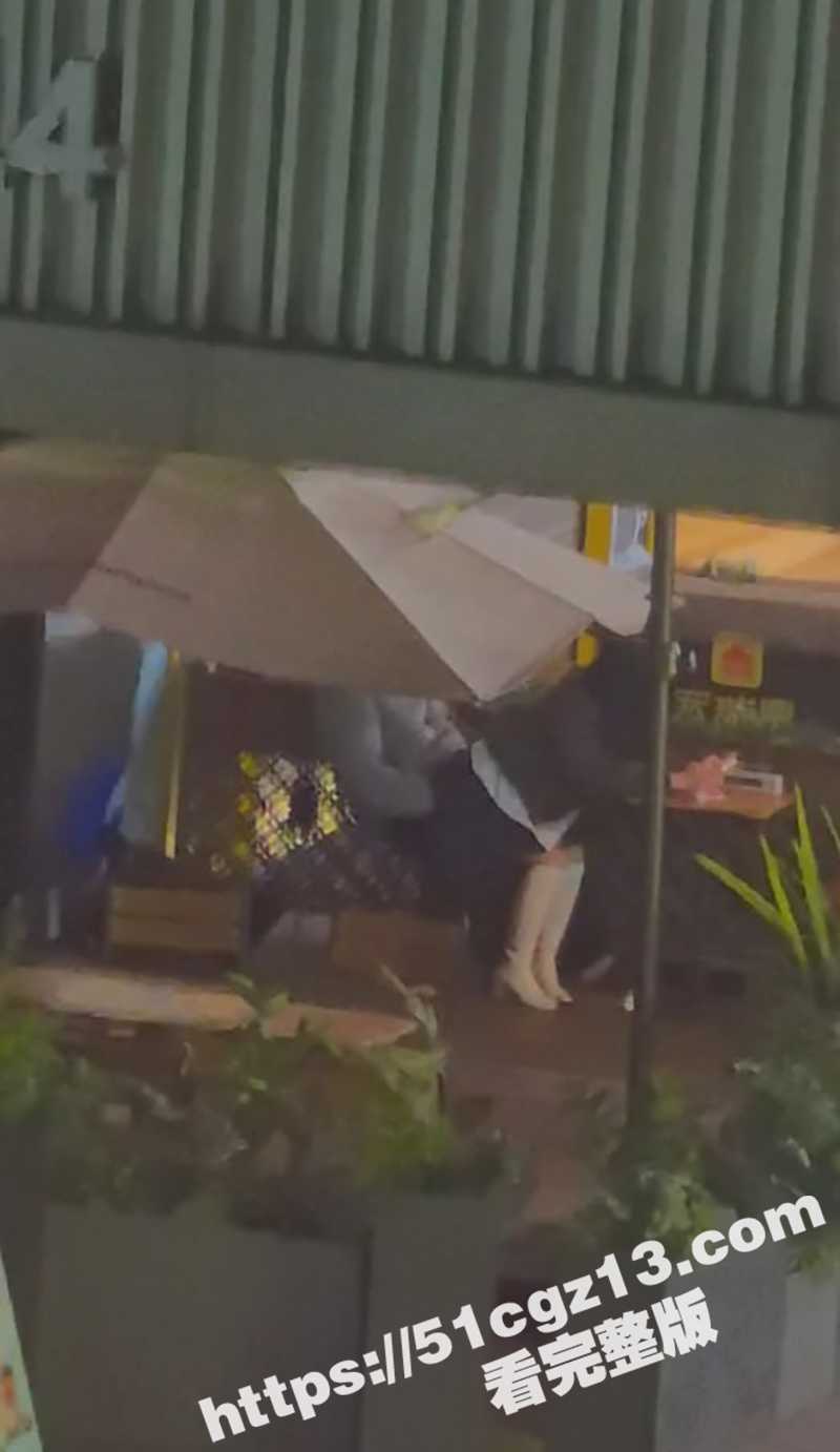 成都港汇天地餐厅活春相关图片