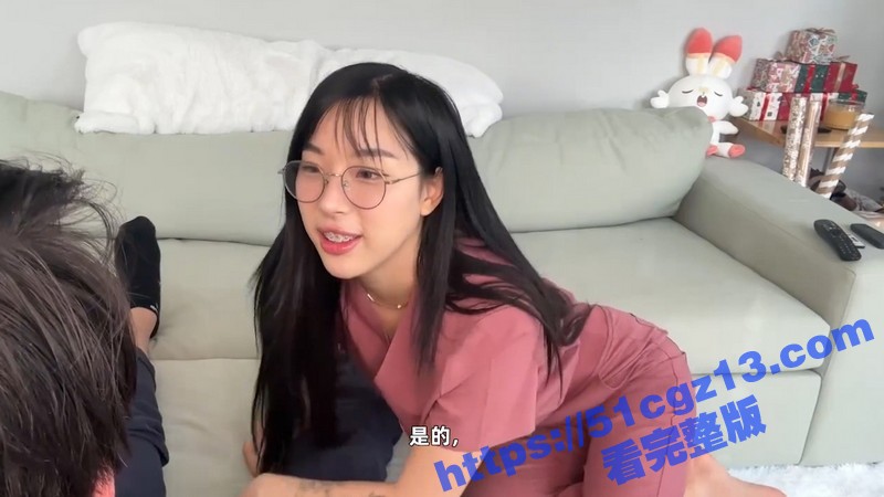 高颜值人气韩国正妹 相关图片