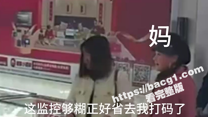 湖南桃江县小三闯入移相关图片