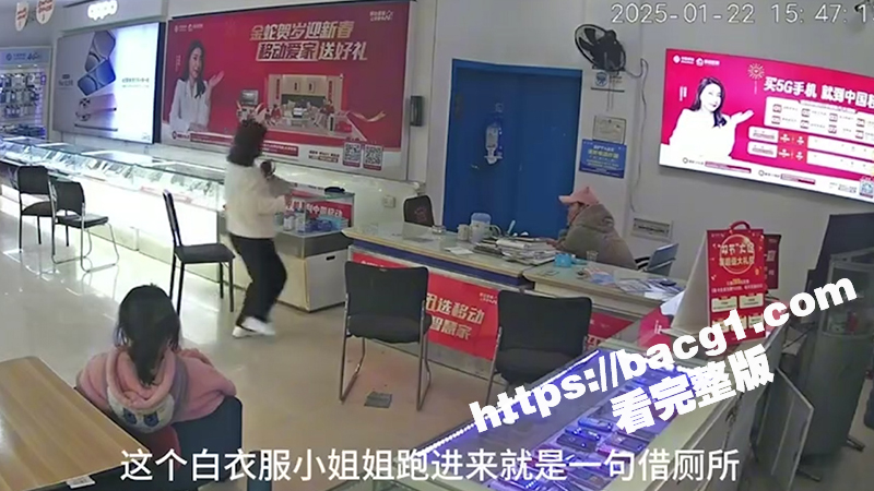 湖南桃江县小三闯入移相关图片