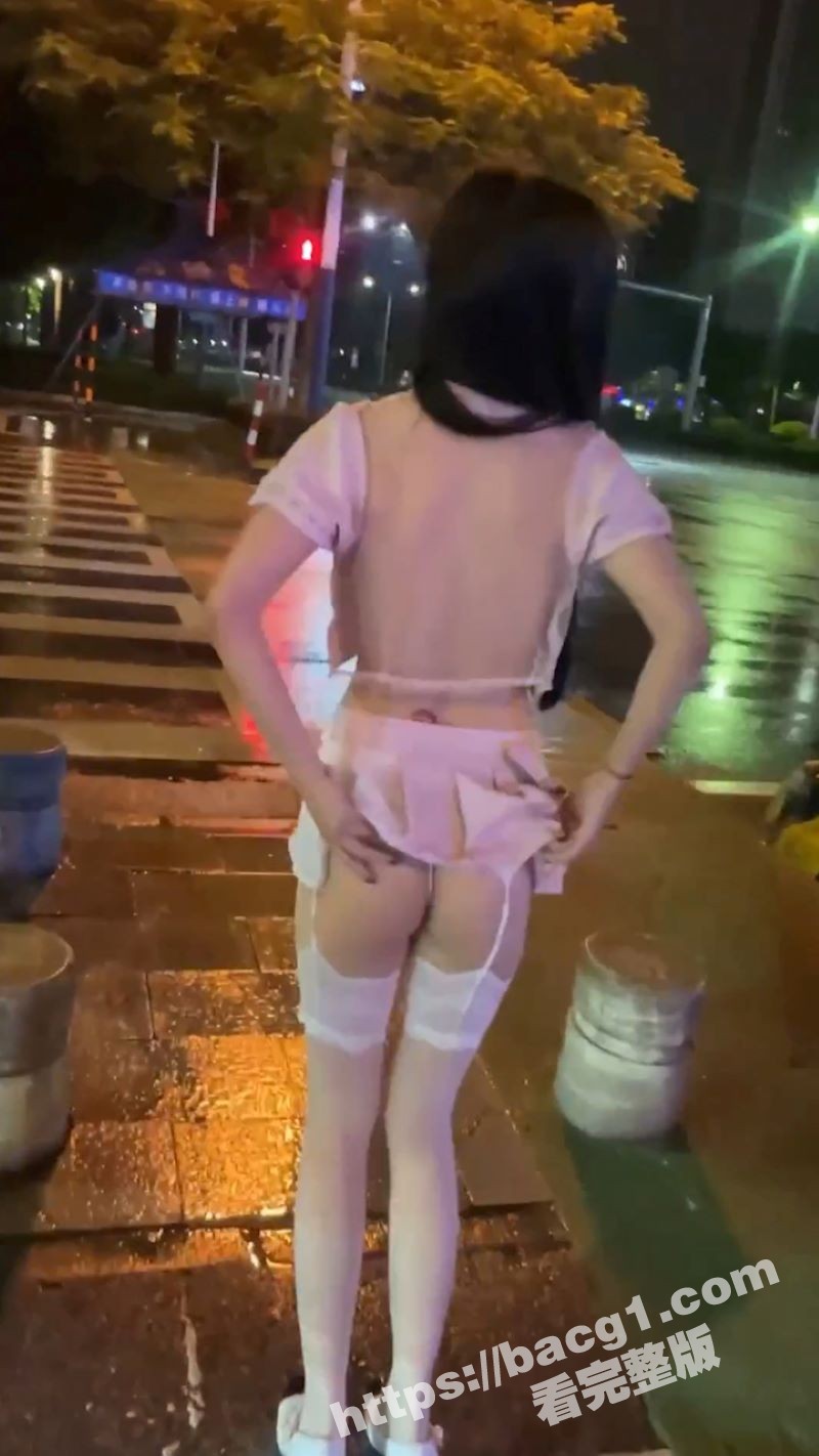 广东顶级外围反差婊 相关图片