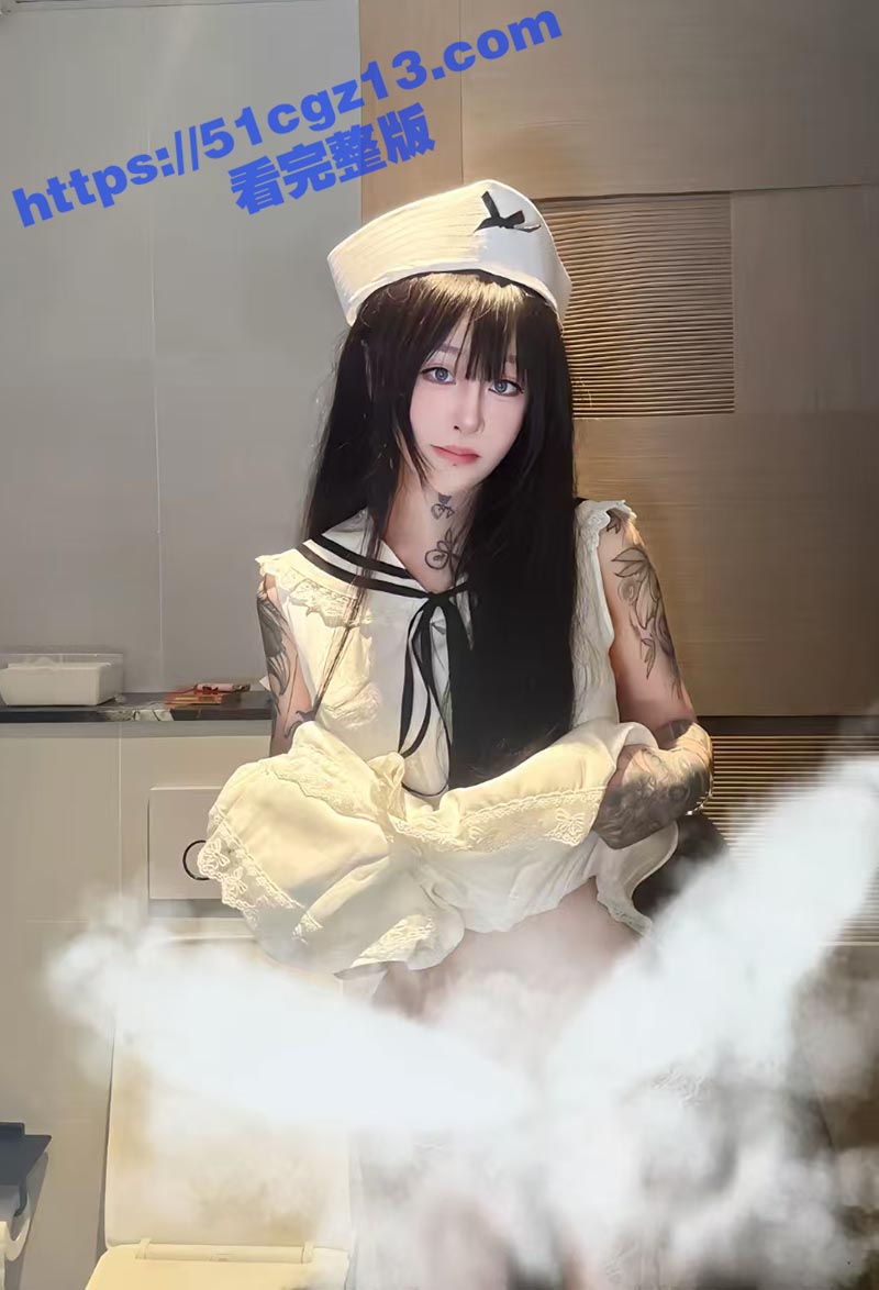 抖音超高颜极品符文女相关图片