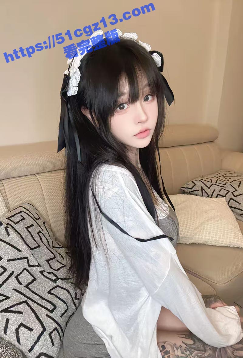 抖音超高颜极品符文女相关图片