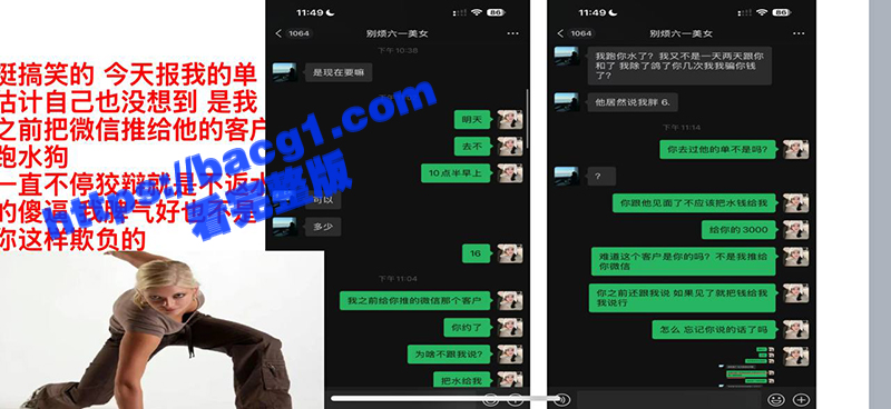 武汉泡水狗 别烦六一相关图片