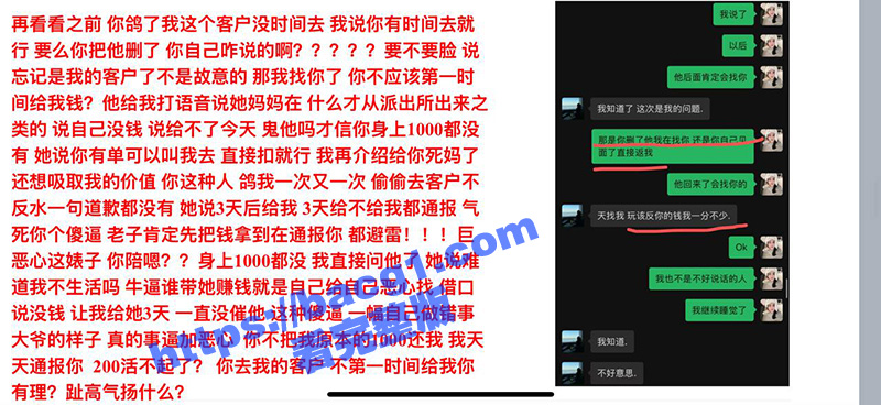 武汉泡水狗 别烦六一相关图片