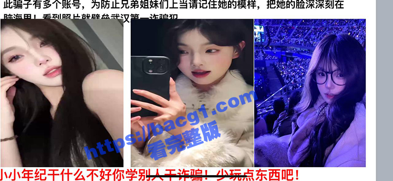 武汉泡水狗 别烦六一相关图片