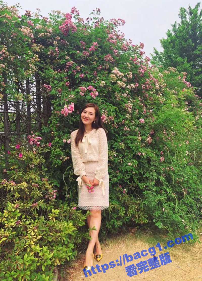 酒吧勾搭醉酒少妇 和相关图片