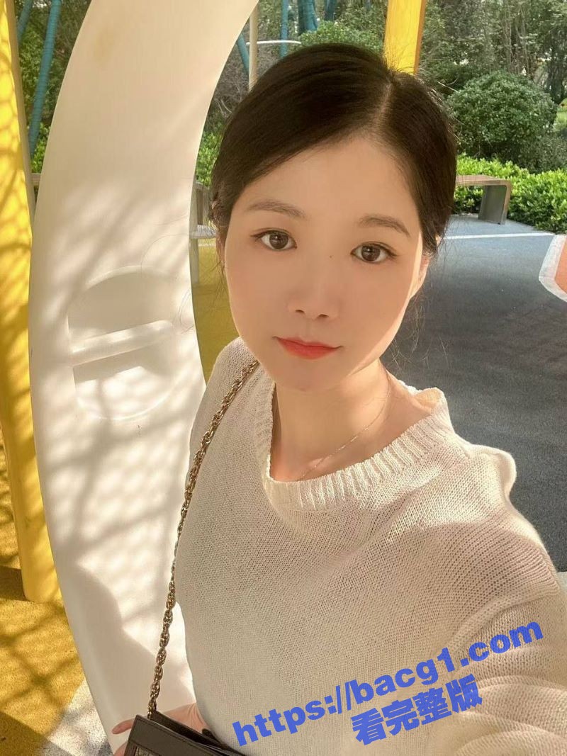 高颜值性感小少妇 满相关图片