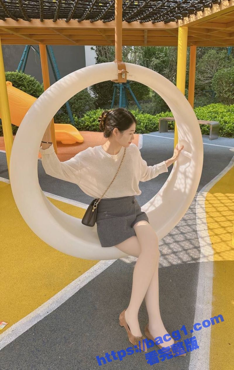 高颜值性感小少妇 满相关图片