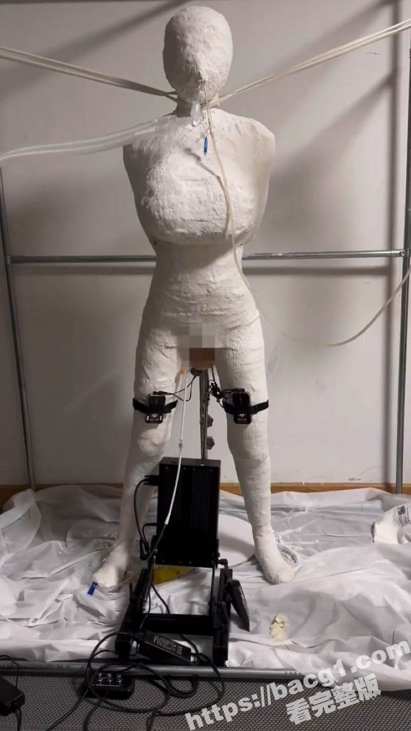 史上最炸裂猎奇佳作！相关图片