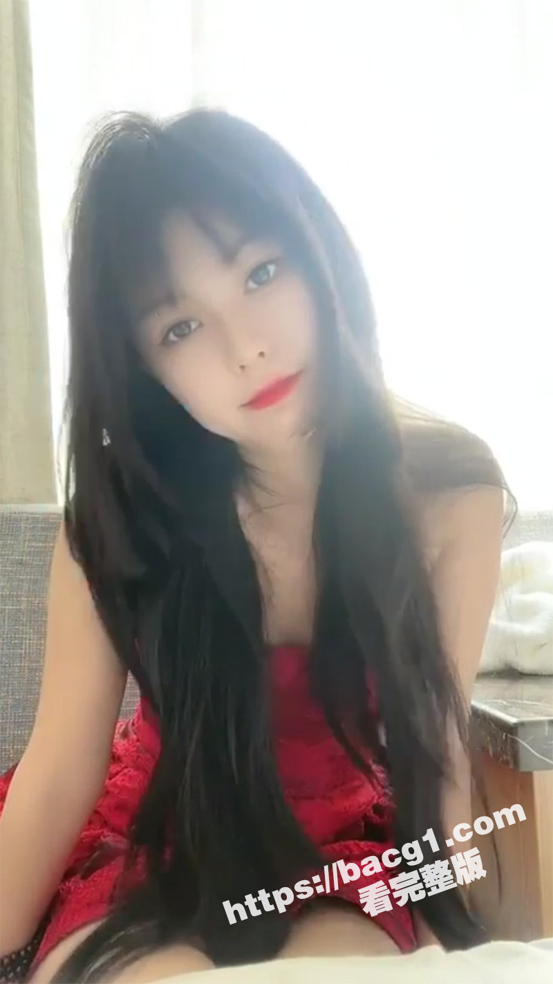 酒吧认识的小姐姐 红相关图片